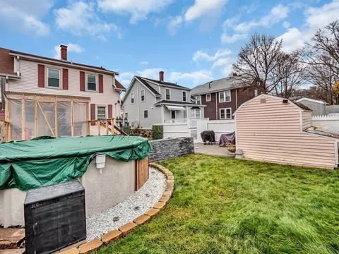30 Timson St, Lynn, MA 01902 photo 37