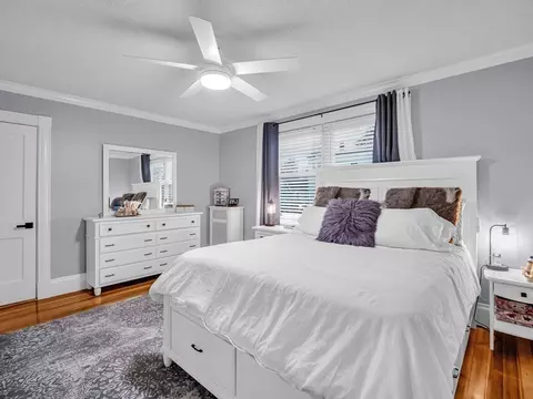 30 Timson St, Lynn, MA 01902 photo 21