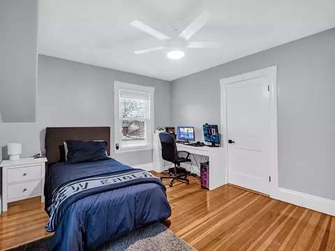 30 Timson St, Lynn, MA 01902 photo 23