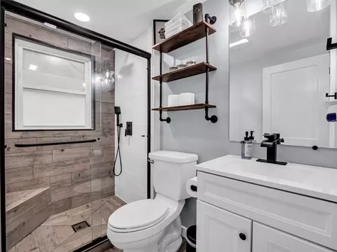 30 Timson St, Lynn, MA 01902 photo 26