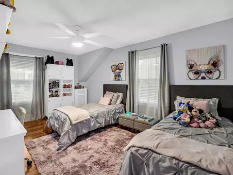 30 Timson St, Lynn, MA 01902 photo 16