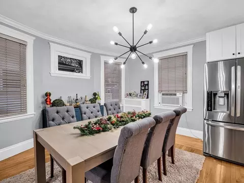 30 Timson St, Lynn, MA 01902 photo 11