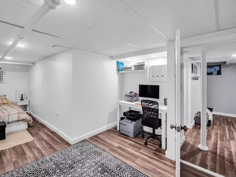 30 Timson St, Lynn, MA 01902 photo 32