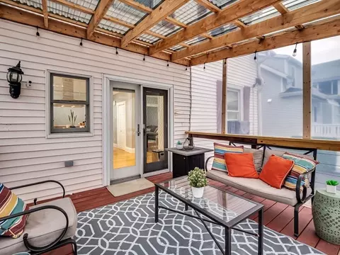 30 Timson St, Lynn, MA 01902 photo 36