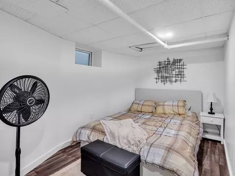 30 Timson St, Lynn, MA 01902 photo 34