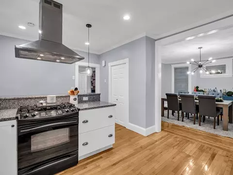 30 Timson St, Lynn, MA 01902 photo 10
