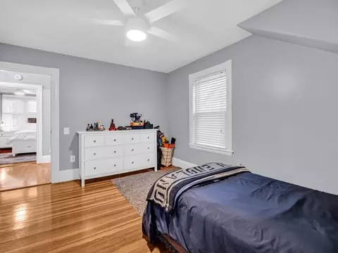 30 Timson St, Lynn, MA 01902 photo 25