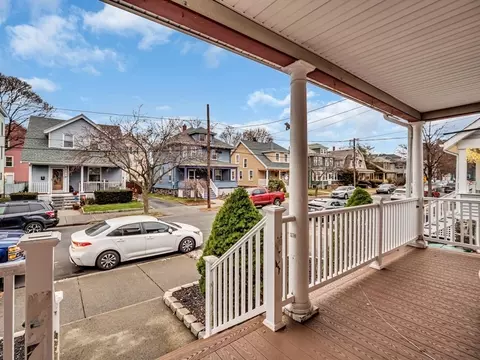 30 Timson St, Lynn, MA 01902 photo 40
