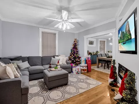30 Timson St, Lynn, MA 01902 photo 2