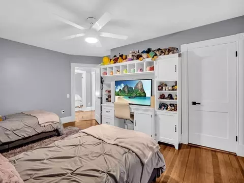 30 Timson St, Lynn, MA 01902 photo 18