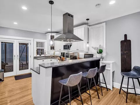 30 Timson St, Lynn, MA 01902 photo 6