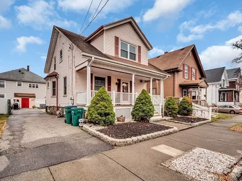 30 Timson St, Lynn, MA 01902 photo 39
