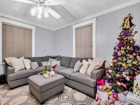 30 Timson St, Lynn, MA 01902 photo 3