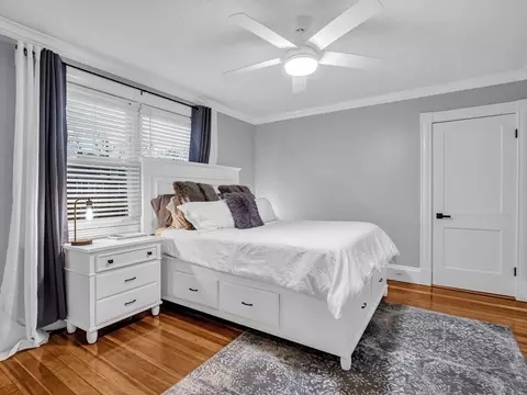30 Timson St, Lynn, MA 01902 photo 20
