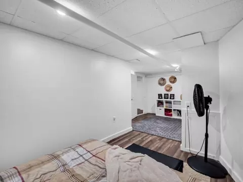 30 Timson St, Lynn, MA 01902 photo 31