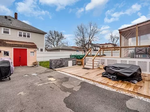30 Timson St, Lynn, MA 01902 photo 38