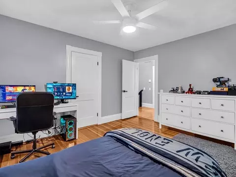 30 Timson St, Lynn, MA 01902 photo 24