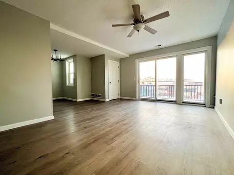 346 Durfee St #3, Fall River, MA 02720 photo 4
