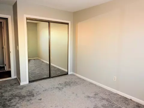 346 Durfee St #3, Fall River, MA 02720 photo 13