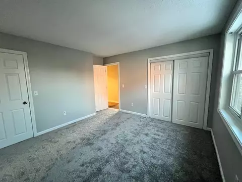 346 Durfee St #3, Fall River, MA 02720 photo 14