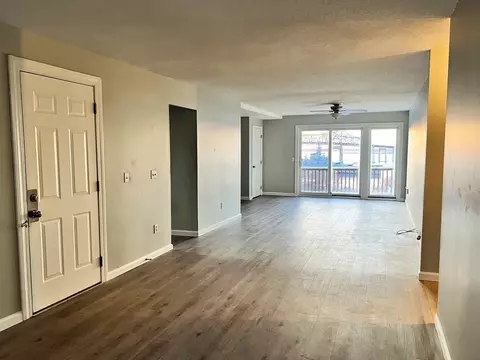 346 Durfee St #3, Fall River, MA 02720 photo 3
