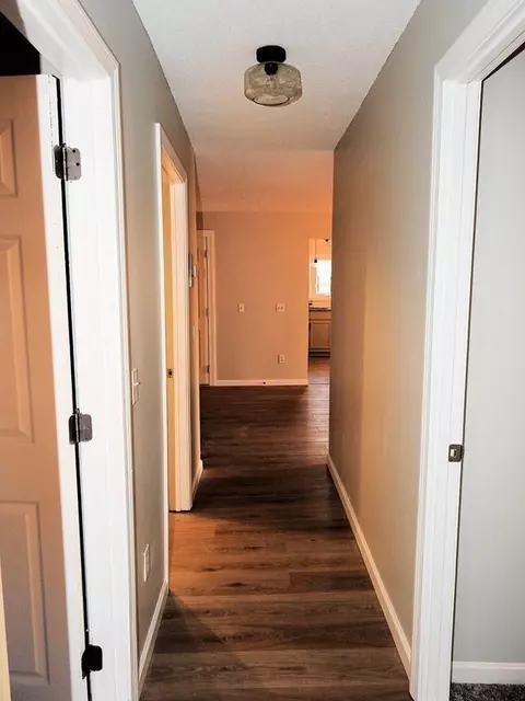 346 Durfee St #3, Fall River, MA 02720 photo 15