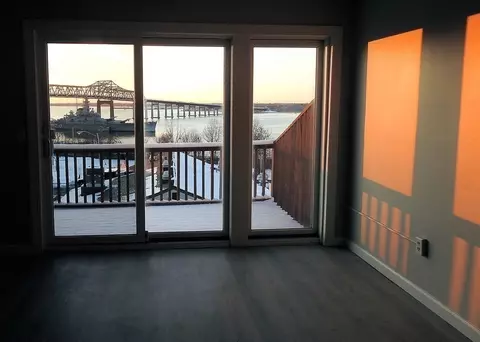 346 Durfee St #3, Fall River, MA 02720 photo 17