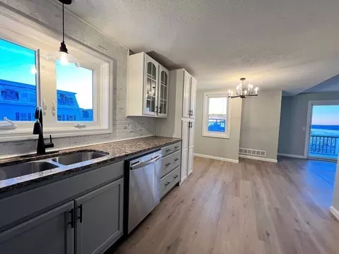 346 Durfee St #3, Fall River, MA 02720 photo 8