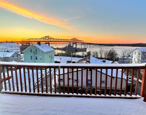 346 Durfee St #3, Fall River, MA 02720 photo 18