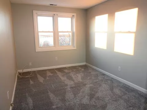 346 Durfee St #3, Fall River, MA 02720 photo 11