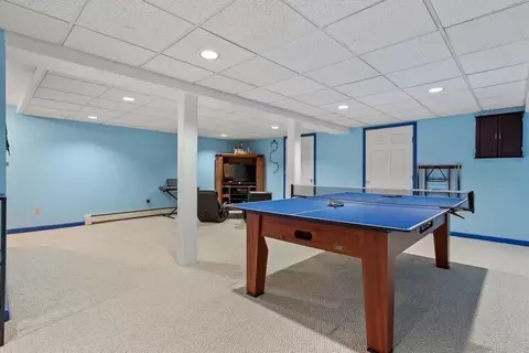 202 High St, Acton, MA 01720 photo 32