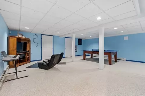 202 High St, Acton, MA 01720 photo 31