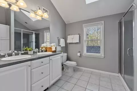 202 High St, Acton, MA 01720 photo 23