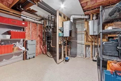 202 High St, Acton, MA 01720 photo 34