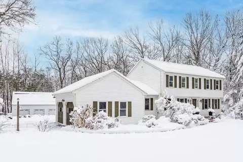 202 High St, Acton, MA 01720 photo 37