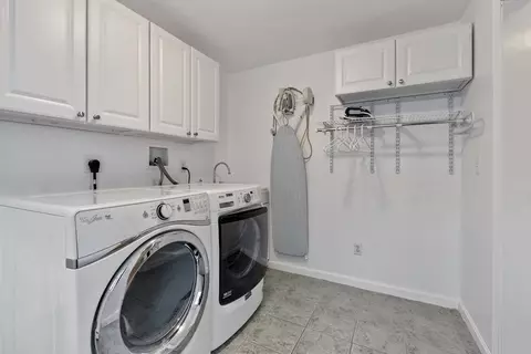 202 High St, Acton, MA 01720 photo 18