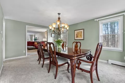 202 High St, Acton, MA 01720 photo 13
