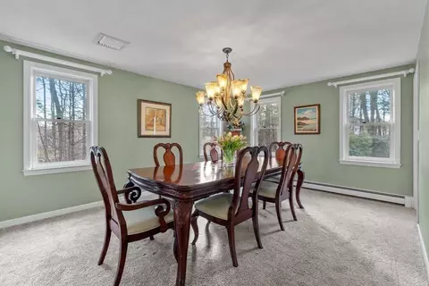 202 High St, Acton, MA 01720 photo 7