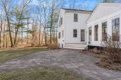 202 High St, Acton, MA 01720 photo 35