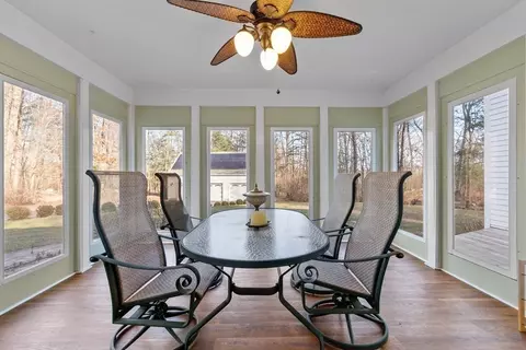 202 High St, Acton, MA 01720 photo 15