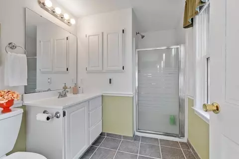202 High St, Acton, MA 01720 photo 27