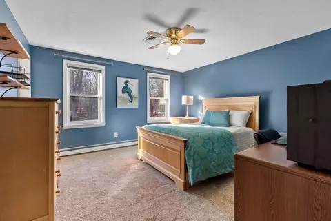 202 High St, Acton, MA 01720 photo 25