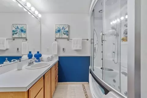 202 High St, Acton, MA 01720 photo 30