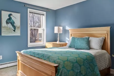202 High St, Acton, MA 01720 photo 26