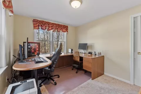 202 High St, Acton, MA 01720 photo 17