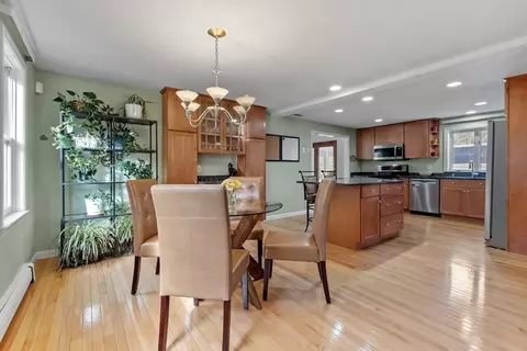 202 High St, Acton, MA 01720 photo 6