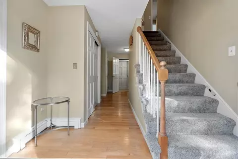 202 High St, Acton, MA 01720 photo 9
