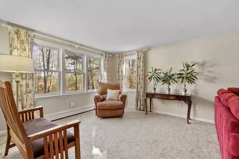 202 High St, Acton, MA 01720 photo 12