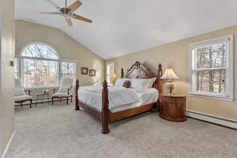202 High St, Acton, MA 01720 photo 21