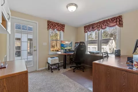 202 High St, Acton, MA 01720 photo 16